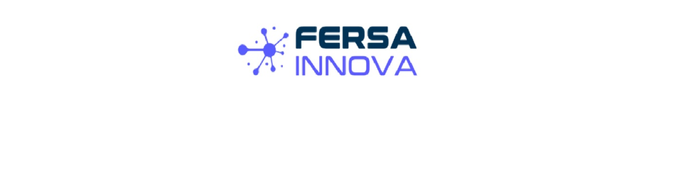 Logo Premio Fersa Innova