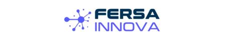 Logo Fersa Innova