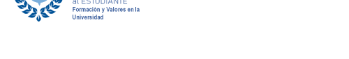 Logo Premio Estudiante